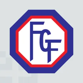 Federacao goiana de futebol